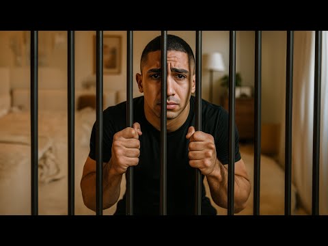 اتسجنت