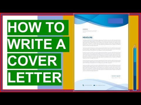 Muse Cover Letter Template Jobs Ecityworks