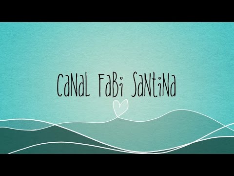 Canal Fabi Santina