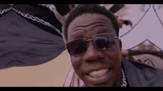 J Yang Junub Gedim (Official Music Video)