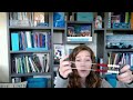 Using Rekenrek in Math Education