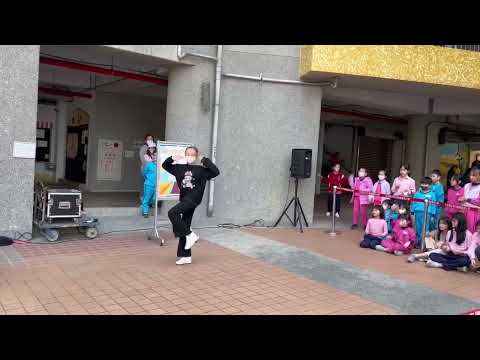 敢秀就是你!! - YouTube