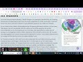 Exploring Air Masses and Fronts