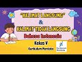 Understanding Direct and Indirect Sentences