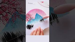 #painting #art #shorts