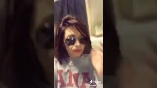 Transitions TikTok Musically I dunno sum ab u