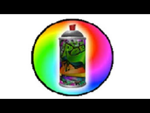Spray Paint In Roblox Codes The Streets 07 2021 - spray paint simulator roblox