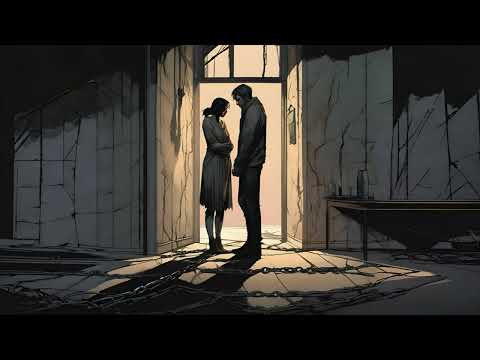 Blam'S - On s'est fait mal  (Lyrics Officielle)