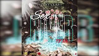 Popcaan - Sex On the River