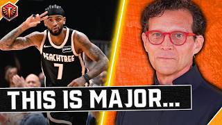 It FINALLY Happened...