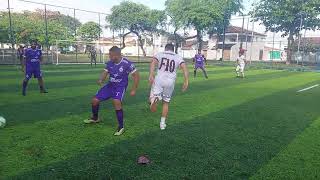 6ª temporada CHELSEA x BENFICA 1ª rodada CMC-MACEIÓ 