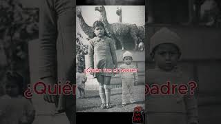 INQUIETANTES Fotografías históricas que tienes que ver ahora mismo 👀
