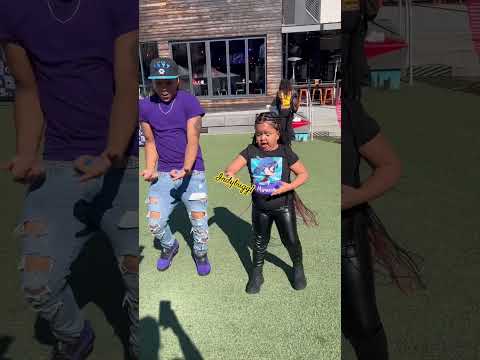 Epic calab with @CurlyHeadMonty  killed it with Katie #indybugg1  #dance #shortvideo