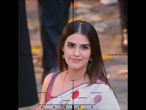 Sniper Loves Girl And Take Care 💕 #shorts #youtubeshorts #viral