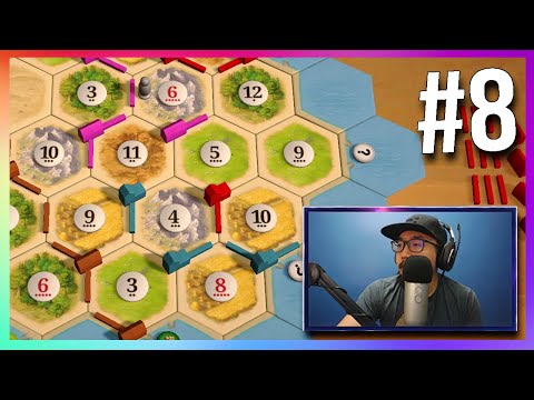 catan universe promotion code 2021