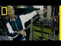 Understanding the Y2K Problem