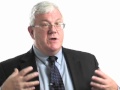 Understanding Religious Types and Scholarship
