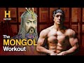 Mongolian Empire: Culture and Warfare