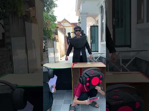 Please help cameraman get rank 9999  #skibiditoilet #cameraman