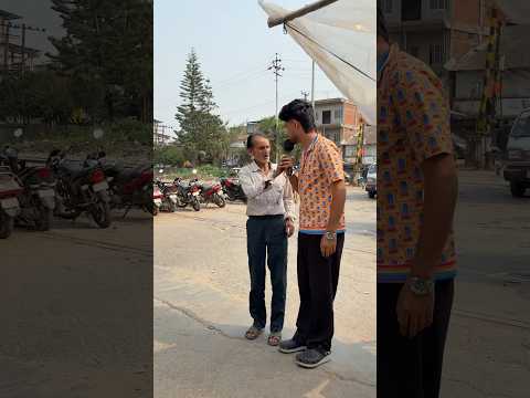 Part -4 🤣 #shorts #shortsfeed #shortsvideo #funny #comedy #viralvideo #prankvideo
