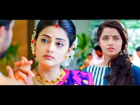 Mast Mohabbat | Telugu Superhit Hindi Dubbed Full Action Romantic Movie | Prem Kumar, Poonam Bajwa