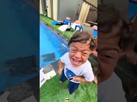 #foryou #funny #funnyvideos #