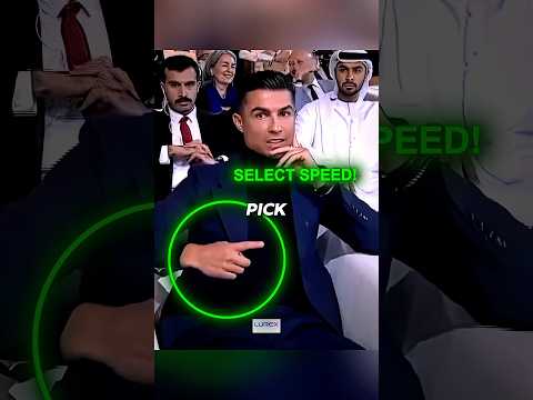 #ronaldo #football # shorts