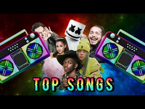 Roblox Song Id Codes Pop 07 2021 - roblox top songs
