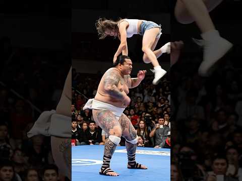 The beauty didn’t want to take action at first,but….. #kungfu #amazing #crazy #funny #taichi #cool