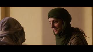 Il mondo oltre I Trailer Ufficiale HD