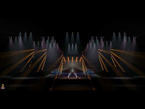 Rag'n'Bone Man - ARROW [MA3D]