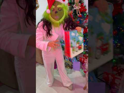 #tekimoro #fypviral #fy #parati #fyp #funny #funnyvideo #youtubeshorts #viral #fun #comedy