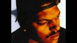 Kerri Chandler Chords