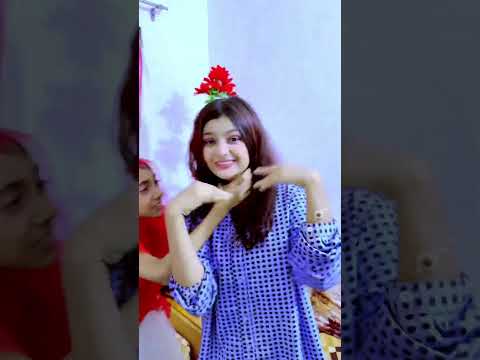 শুনছি তুমি নাকি বিয়ে করছো || #trendingsongs #viralsong #newvideo #foryou #funny