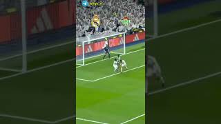 Реал Мадрид - Бетис, 18-й тур #football #futbol #realmadrid #betis