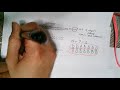Operations and Word Problems
