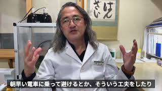 なぜアイドルはライブに出れなくなったのか。なぜそのアイドルは聴覚過敏がひどくなったのか