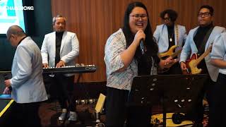 @chiq.indonesia launches a new anti-corrosion air conditioner in Indonesia ❄️