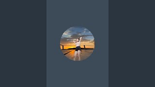Island Girl🏝️ is live! Ouhahayy......Have a blessed Sunday Everyone 🙏