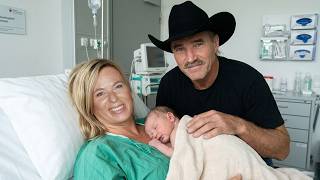 Nach 23 Jahren Ehe hat Manuela Reimann gemeinsam mit ihrem Mann einen GLÜCKLICHEN Moment erlebt.