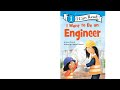 Types of Engineering and Their Roles