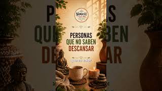 el primer paso hacia la sanación