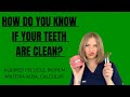 Dental Hygiene Practices and Concepts