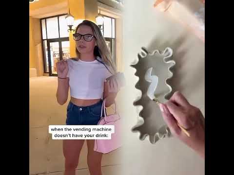 I think you must be interested, it is constantly being updated...#fyp#Siblings #argue #mom #relate