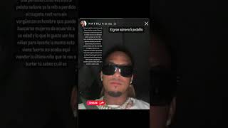 Wander Franco bajo investigación por supuesta relación con una menor