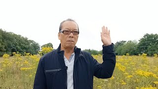 Hiện Tình Đất Nước - Ngày 03/08/2021-MÂY ĐEN PHỦ KÍN BẦU TRỜI HÀ NAM...