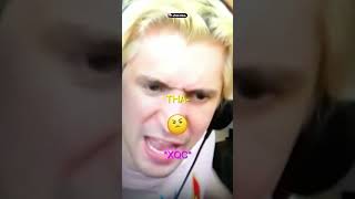 YouTubers FAKE vs REAL Voices 🎤