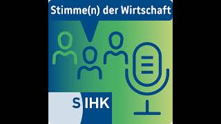50. Sicherheit und Gesundheit am Arbeitsplatz