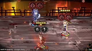 Library of Ruina Mod WIP Stuff 2