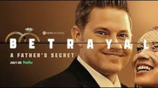 Husband's Fatal Betrayal Shocks Investigators! True Crime Documentary